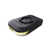 FR300 ANT+ Front Light